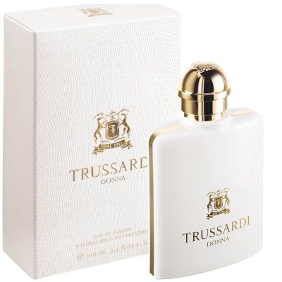 trussardi-donna-463111281305-01